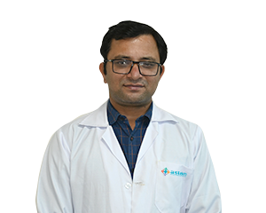 DR. MUKESH PANDEY.png